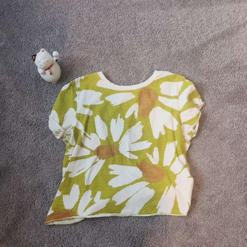 Maeva by Anthropologie